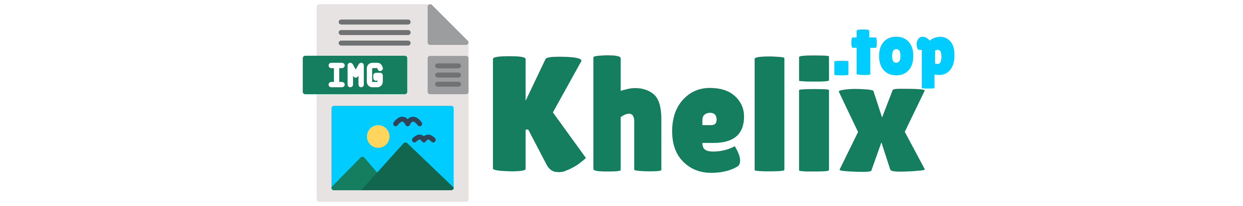 Khelix - Upload and Share