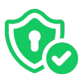 🚀 Fast & Secure Image Hosting